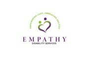 Personal Activities Perth | Empathy Disability Services