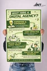 Trusted SEO Services in Melbourne – MNT Digital