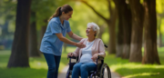 Trusted & Top NDIS Provider Canberra