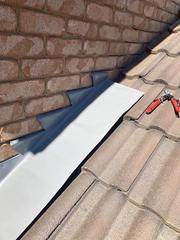 Find fully customized roofing services with genuine Local Roof Repairs