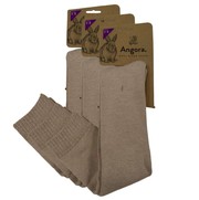 Women's Work Socks Designed for Real Work and Real Comfort