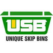 Unique Skip Bins Kenthurst for Reliable Skip Bin Hire Solutions
