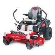 Toro TimeCutter MyRIDE 42
