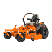Ariens APEX 60