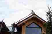 Book Roof Plumbing in Kew Today