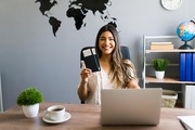 Build Your Future in Australia with Trusted Guidance!