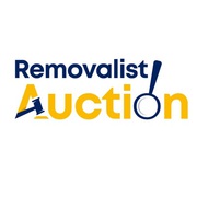 Interstate Removalists Australia | Removalistauction.com.au