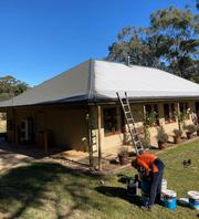 Find fully customized roofing services with genuine Local Roof Repairs