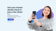 AI Dental Australia