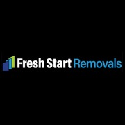 Fresh Start Removals