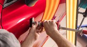 Get Superior and Holistic Smash Repair Adelaide