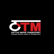 tilt tray truck hire gold coast | otmtransport.com.au