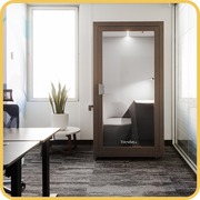 Flexible Virtual Office Space in Adelaide
