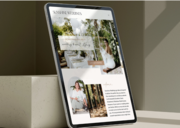 Professional Website Design Service Company