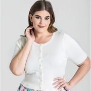 Women’s Retro Cardigans