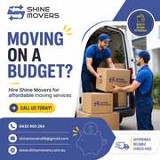 Furniture Removal Adelaide to Sydney | Professional Adelaide to Sydney