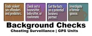 Background Check for Employment – Trusted Employment Screening Austral