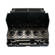 Epson GS-6000 Printhead - F188000 (MITRAPRINT)