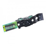 Epson DX4 Water Based Printhead (MITRAPRINT)