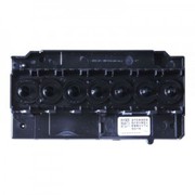 Epson 7600 / 9600 Printhead - F138020/F138050 (MITRAPRINT)