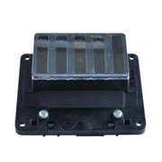 Epson 7700 / 9700 / 9910 / 7910 Printhead-F191040 / F191010 / F191080 