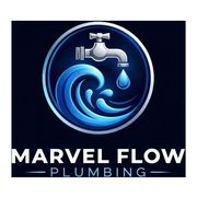 Hot Water System Repair in Blackett | Marvel Flow Plumbing
