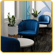 Registered Office Address Services in Adelaide