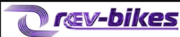 Electric Trikes  - Rev Bikes 