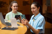 Application Assistance and Admission Services in Sydney