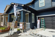 Trusted House Painters Across Melbourne | King Painter VIC