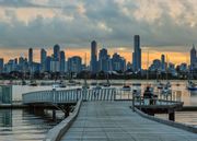 Melbourne Maxi Cabs: Spacious Rides,  Anytime,  Anywhere