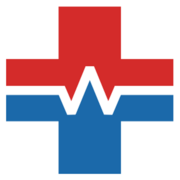 Radiology gold coast
