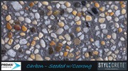 Concrete Supplies Adelaide for Slabs,  Driveways & Footpaths