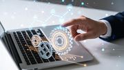 Future-Ready Technology Strategy Consulting in Melbourne