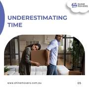 Affordable Furniture Removal Adelaide to Sydney | Professional Adelaid