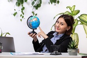 Achieve Your Global Goals with Expert Education and Visa Services