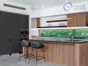 Custom Kitchen Renovations Bowral | Local Quality & Craftsmanship