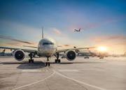 Available Flights from Hobart