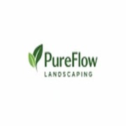 Irrigation installation Port Melbourne