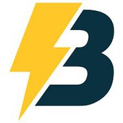 Grand Slam Tennis Coverage on LightningBet Australia