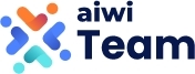 Best Attendance Management System for Businesses | AIWI Team