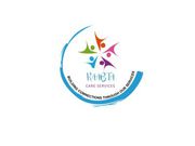 Embrace New Beginnings with Life Stage Transition Support in Melbourne