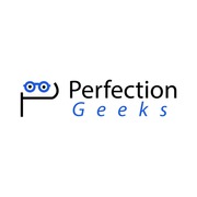 Flutter App Development Company in Brisbane – PerfectionGeeks