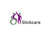 Your Day,  Your Routine,  Your Way – Personal Care Perth