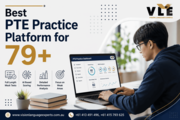 Affordable PTE Practice Platform for Exam Preparation