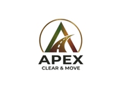 Planning a Corporate Relocation in Perth?