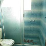 Bathroom showers in Adelaide