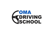 Professional Automatic Driving Lessons Near Me – Pass Fast with Oma!