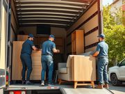 Furniture Removalists Cranbourne | Local & Trusted Movers – Expert Mov