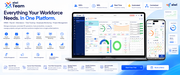 Scale Businesses Using AIWI Team: Trusted Organizational Management 